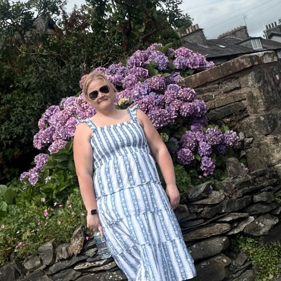 Meet your Posher, Catherine - Picture 4 of 4